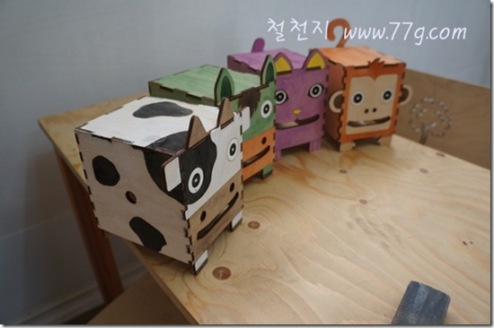 철천지DSC02796-20121016-094132