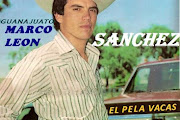 Chalino Sanchez