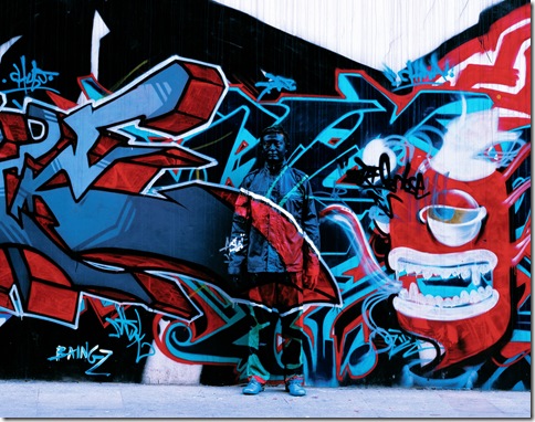 Liu_Bolin_HITC_No_69_Graffiti_2008