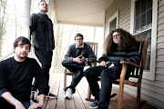 Coheed And Cambria