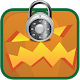 Halloween Voice Lock PRANK APK