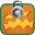 Halloween Voice Lock PRANK Download on Windows