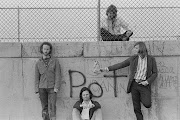 The Doors