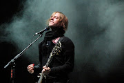 Paul Banks