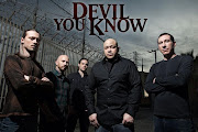 Devil You Know