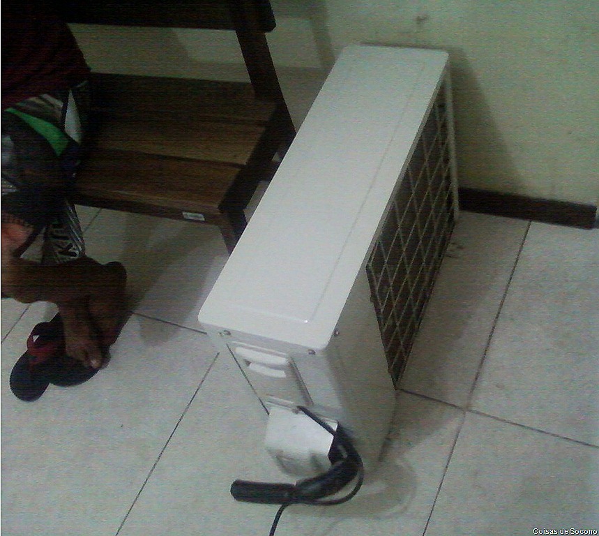 [Foto-0126%2520-%2520C%25C3%25B3pia%255B10%255D.jpg]