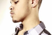 Bei Maejor
