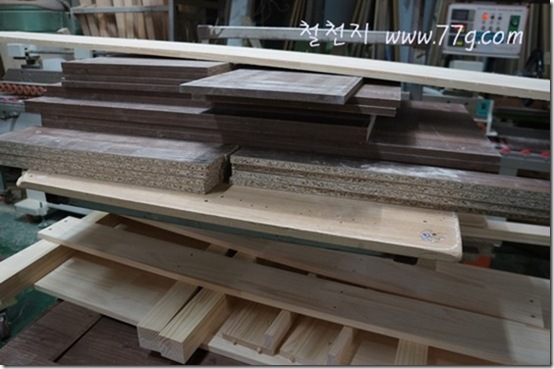 철천지DSC03744-20120216-153529