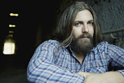 The White Buffalo