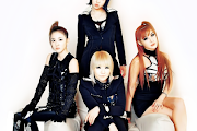 2NE1