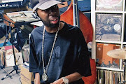 Jay Dee