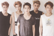 EXO-M