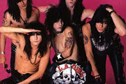 L.A. Guns