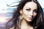 Ricki Lee