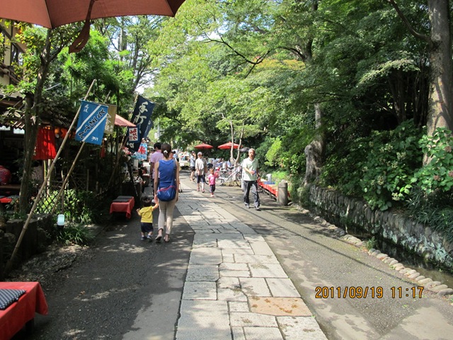 [20110919%25C3%25B1%2527%25C3%25BA--092%255B3%255D.jpg]