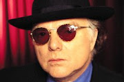 Van Morrison