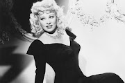 Mae West
