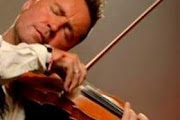 Nigel Kennedy