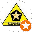 SETSSA Seguridad Electrónica