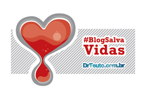 #BlogSalva