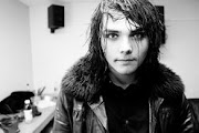Gerard Way
