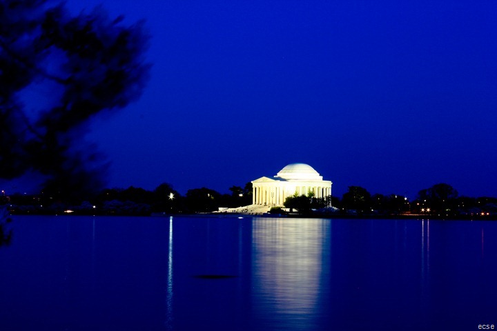 IMG_7820 IMG_7820
