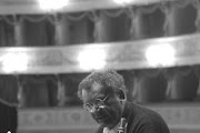 Anthony Braxton