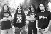 Disgorge