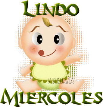 [feliz%2520miercoles%2520%252818%2529%255B2%255D.gif]
