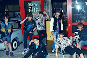 Btob