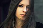 Avril Lavigne