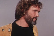 Kris Kristofferson