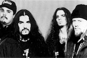 Machine Head