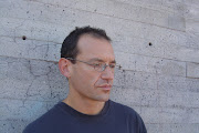 Ben Goldberg
