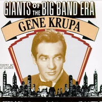 Giants of the Big Band Era