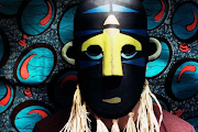 SBTRKT