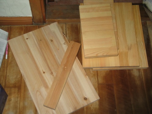 [Gallery3949_5%255B9%255D.jpg]