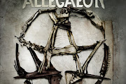 Allegaeon