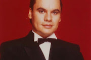 Juan Gabriel