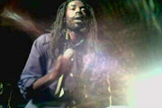 Buju Banton