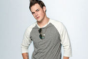 James Durbin