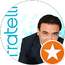 Fratelli Inmobiliaria