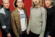 Nickelback