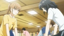 Chihayafuru - 14 - Large 25