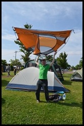 2011-06-26 Camping 01