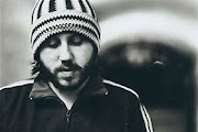 Badly Drawn Boy