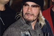 Florent Pagny