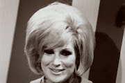Dusty Springfield
