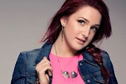 Victoria Duffield