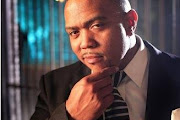 Timbaland